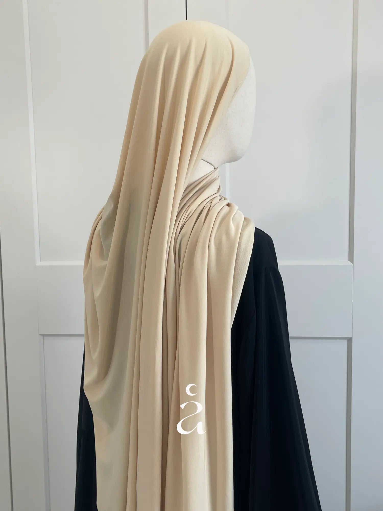 JERSEY PREMIUM Alniya Paris