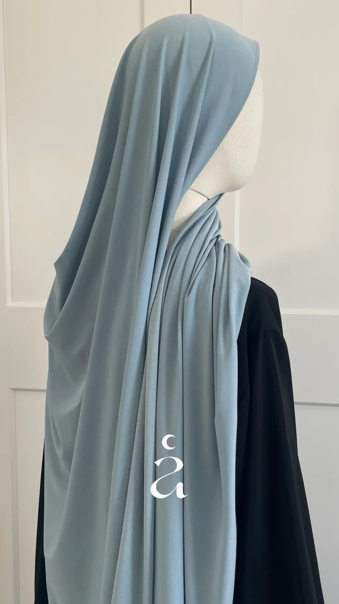 JERSEY PREMIUM Alniya Paris