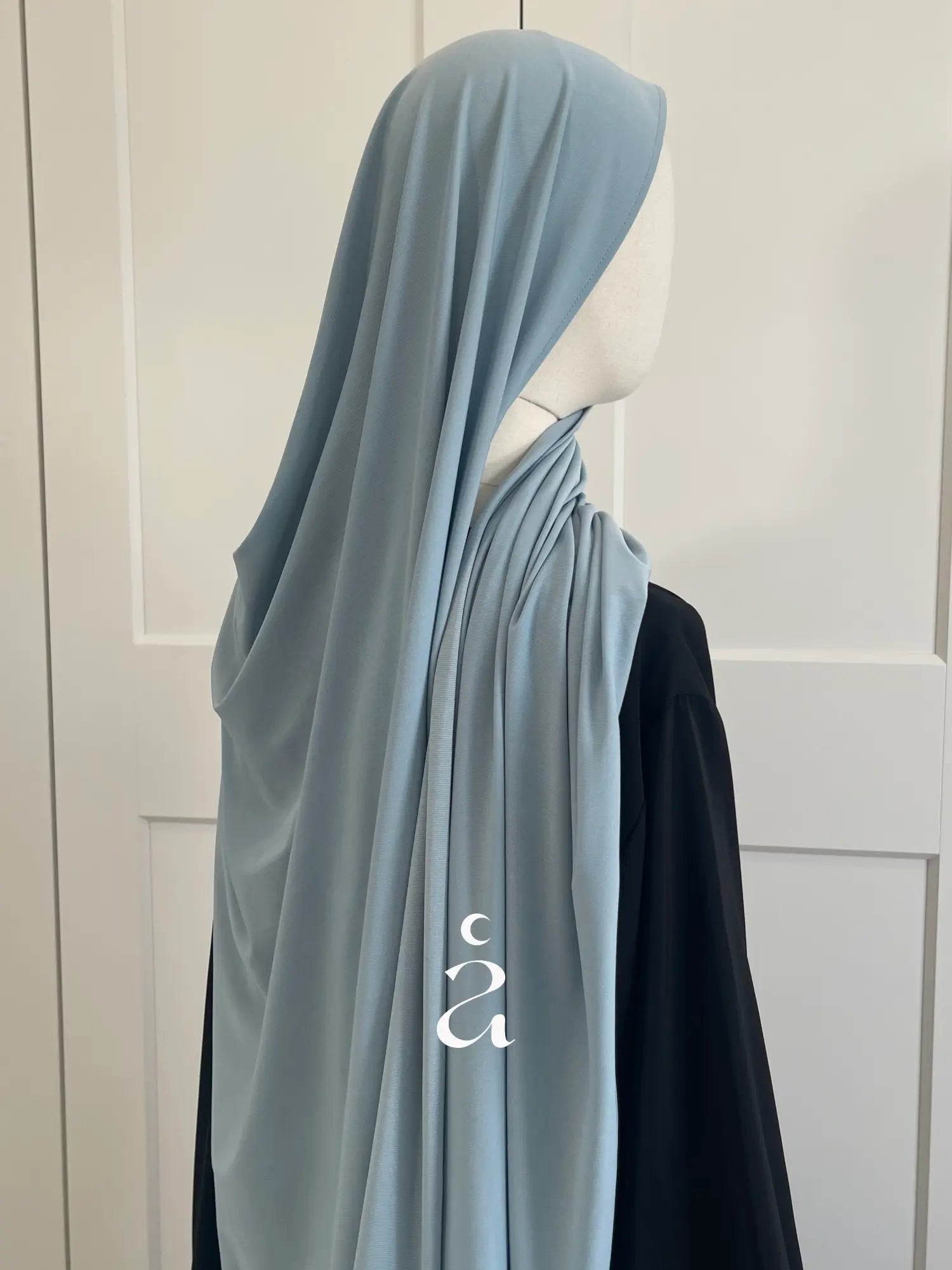 JERSEY PREMIUM Alniya Paris
