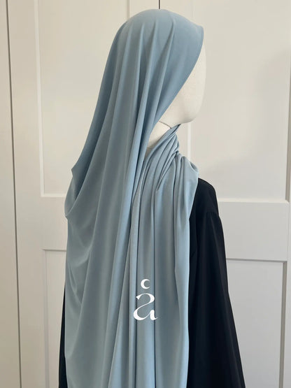 JERSEY PREMIUM Alniya Paris