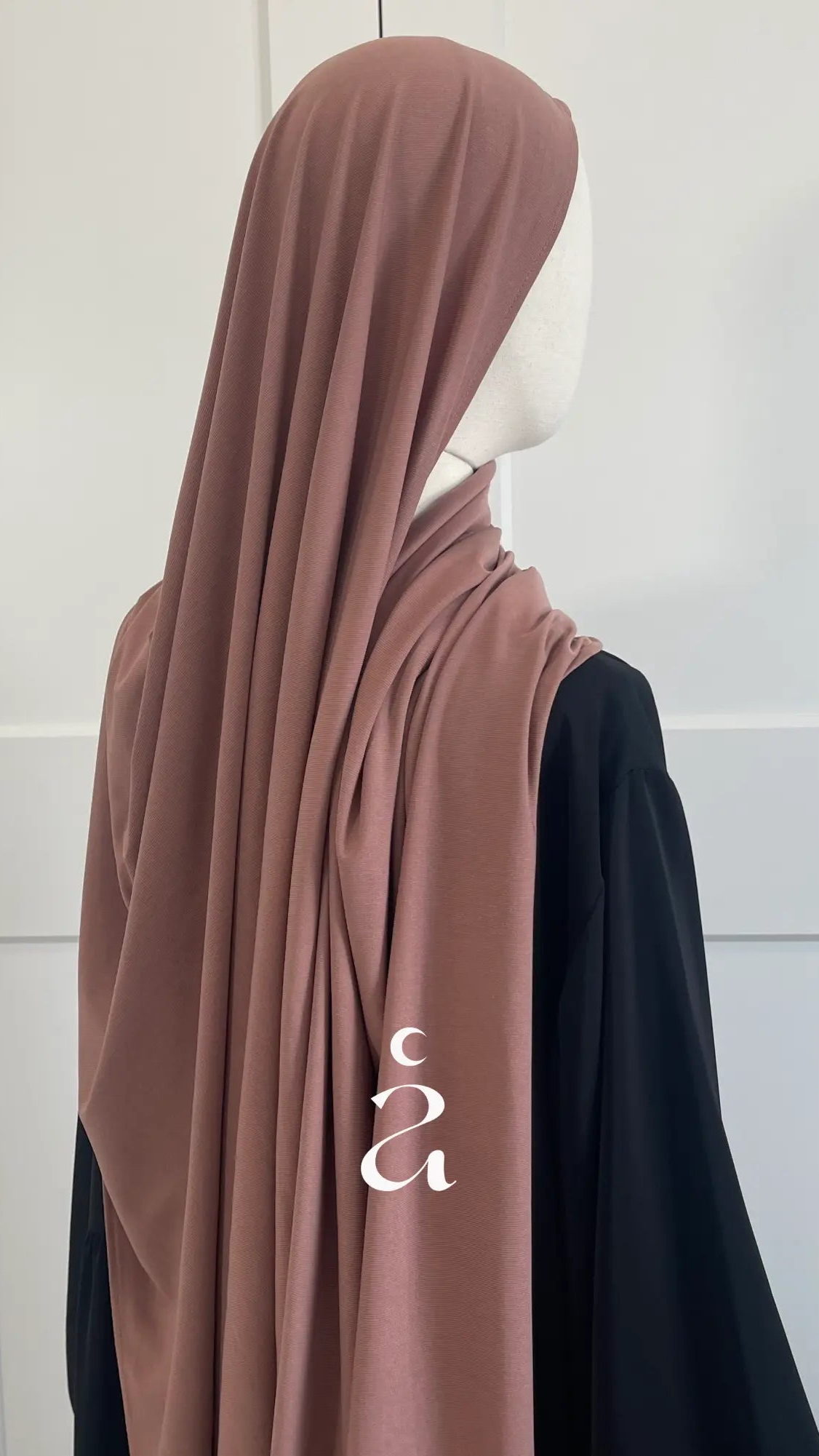 JERSEY PREMIUM Alniya Paris