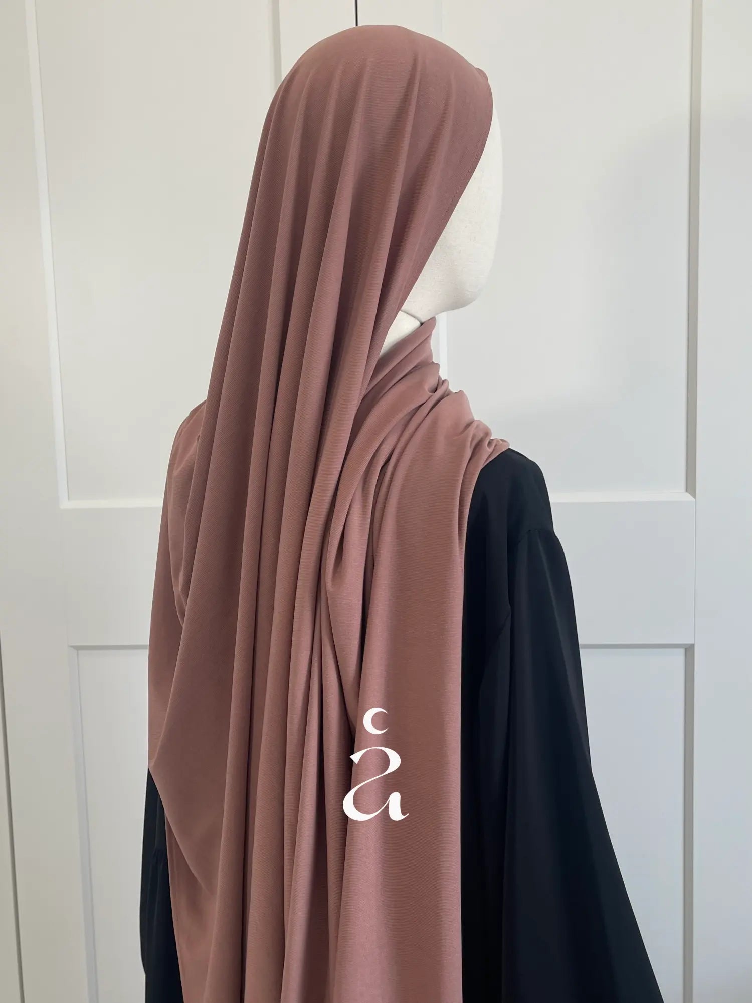 JERSEY PREMIUM Alniya Paris