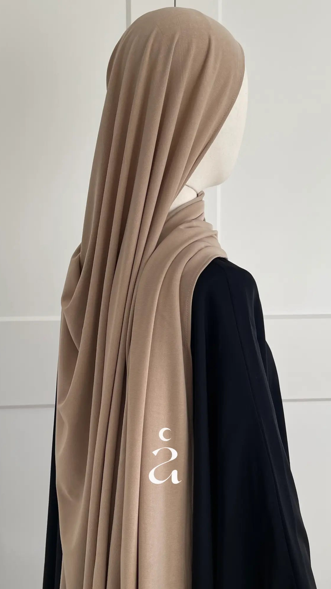 JERSEY PREMIUM Alniya Paris