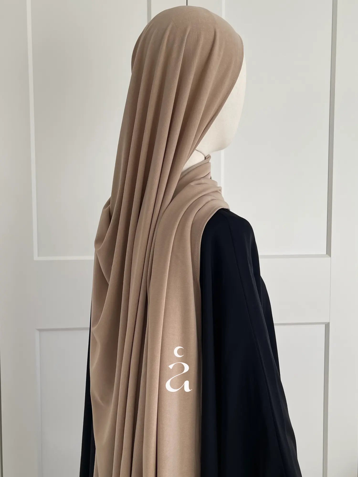 JERSEY PREMIUM Alniya Paris