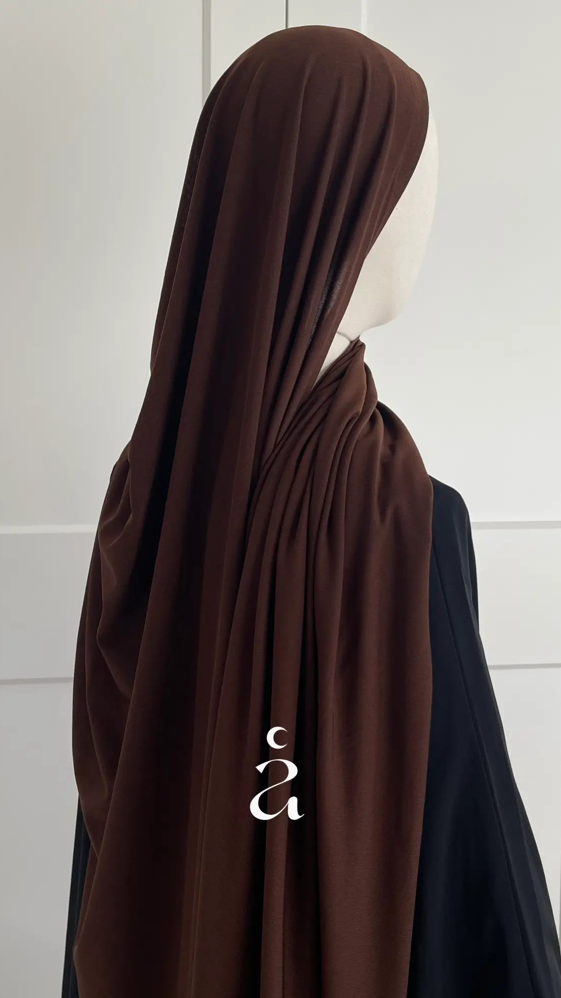 JERSEY PREMIUM Alniya Paris