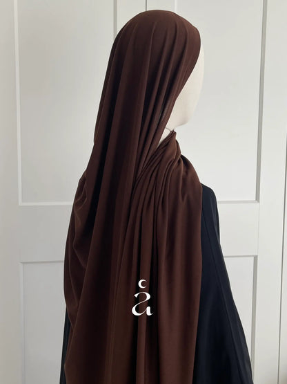 JERSEY PREMIUM Alniya Paris