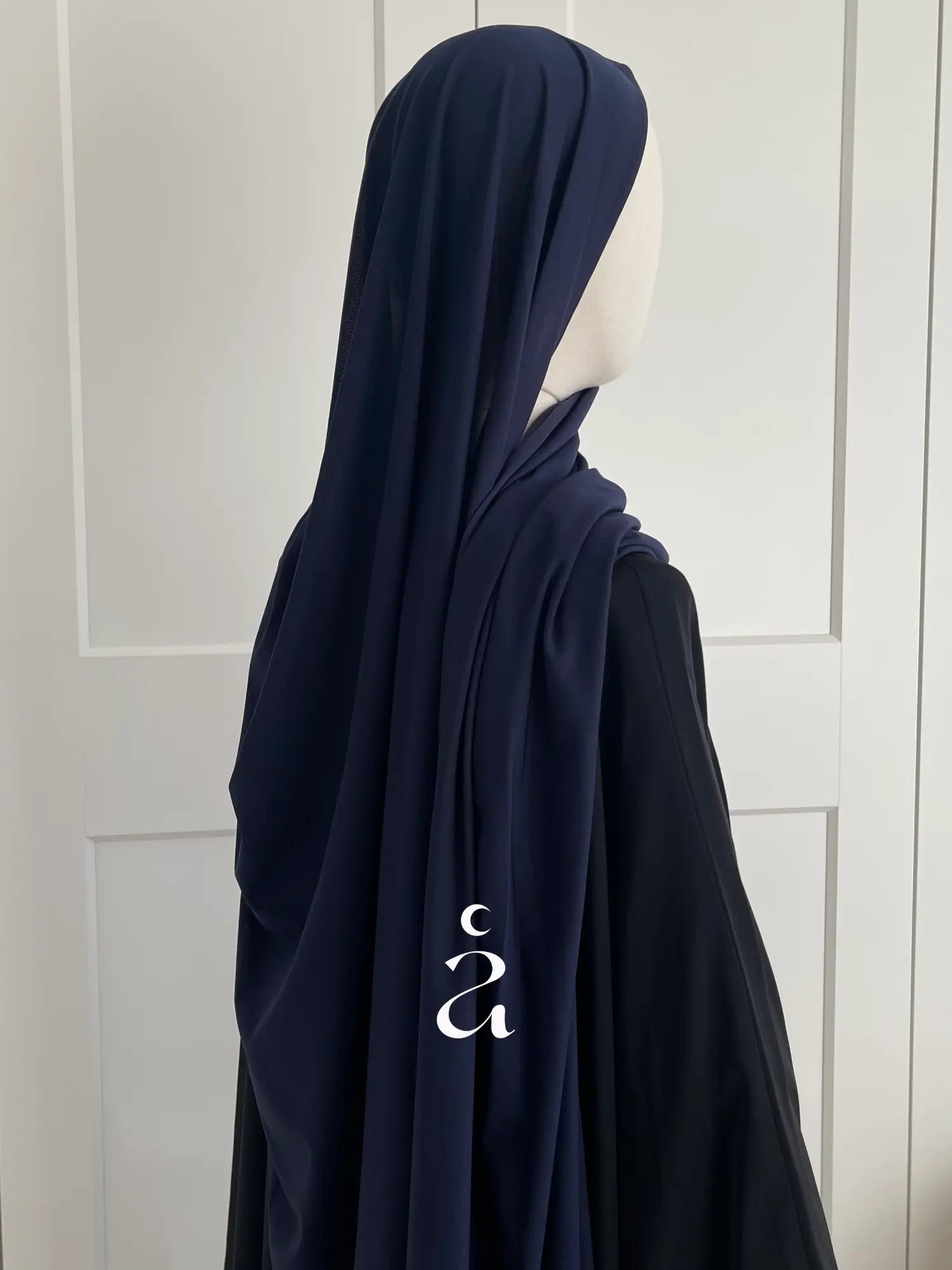 JERSEY PREMIUM Alniya Paris