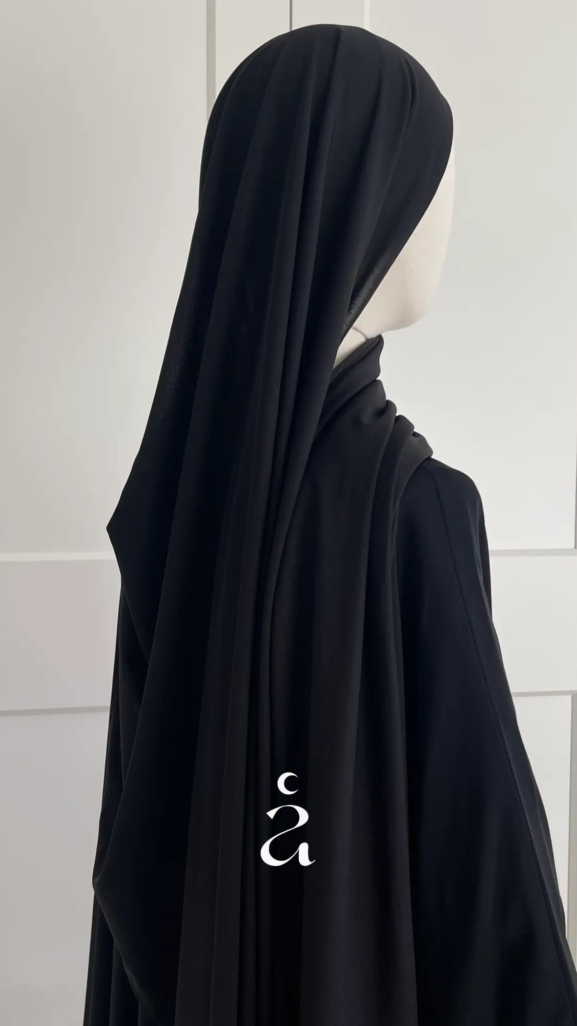 JERSEY PREMIUM Alniya Paris