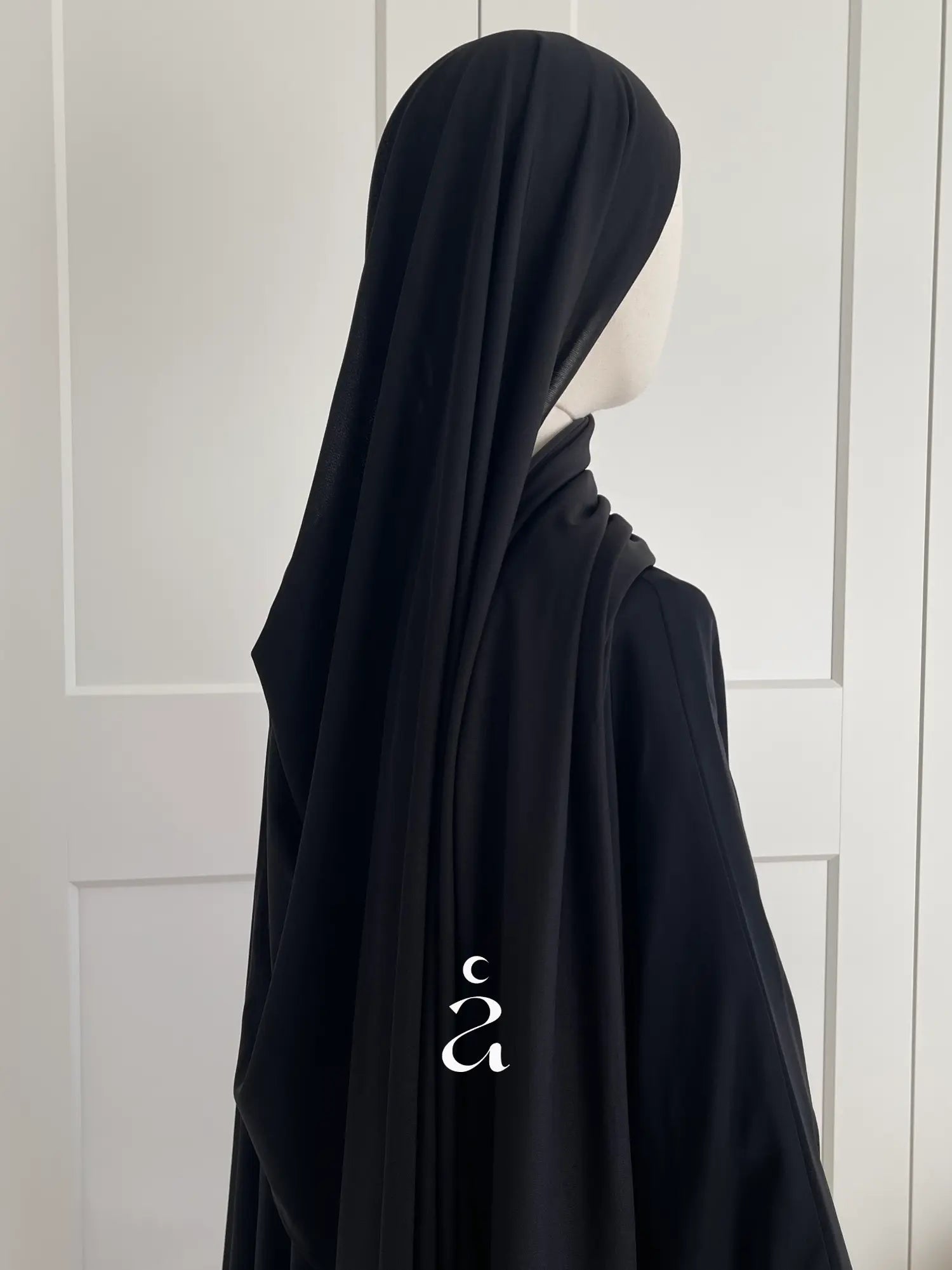 JERSEY STRASS Alniya Paris