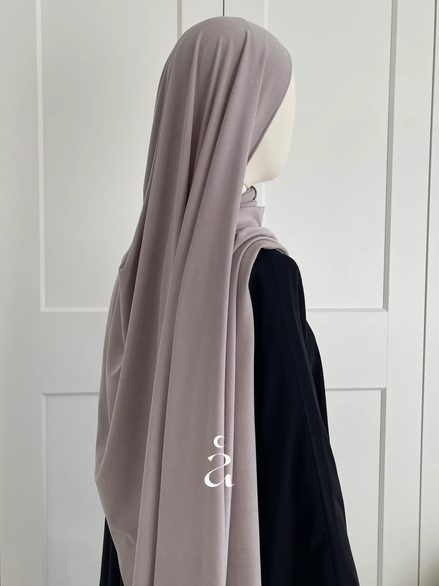 JERSEY PREMIUM Alniya Paris