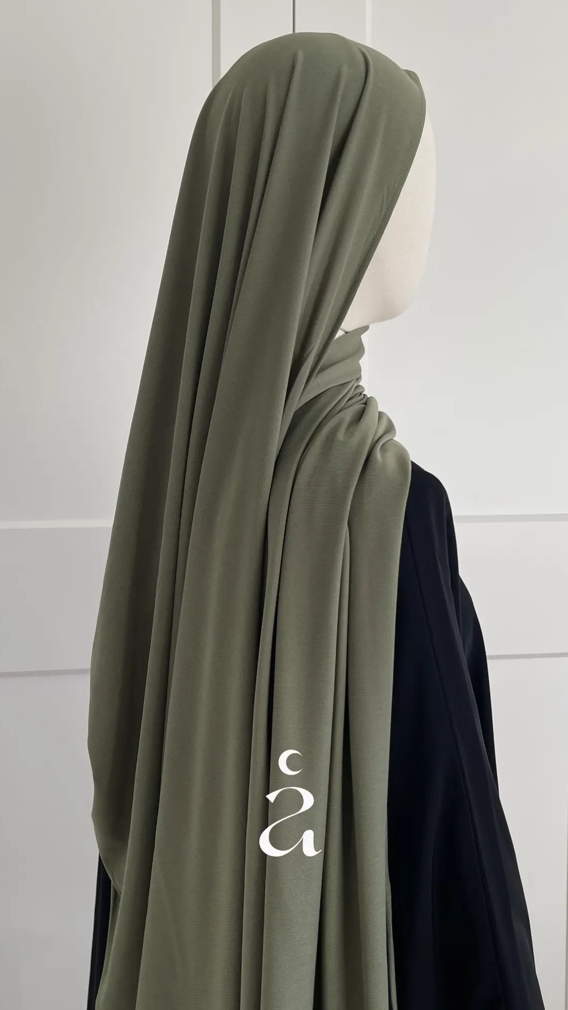 JERSEY PREMIUM Alniya Paris