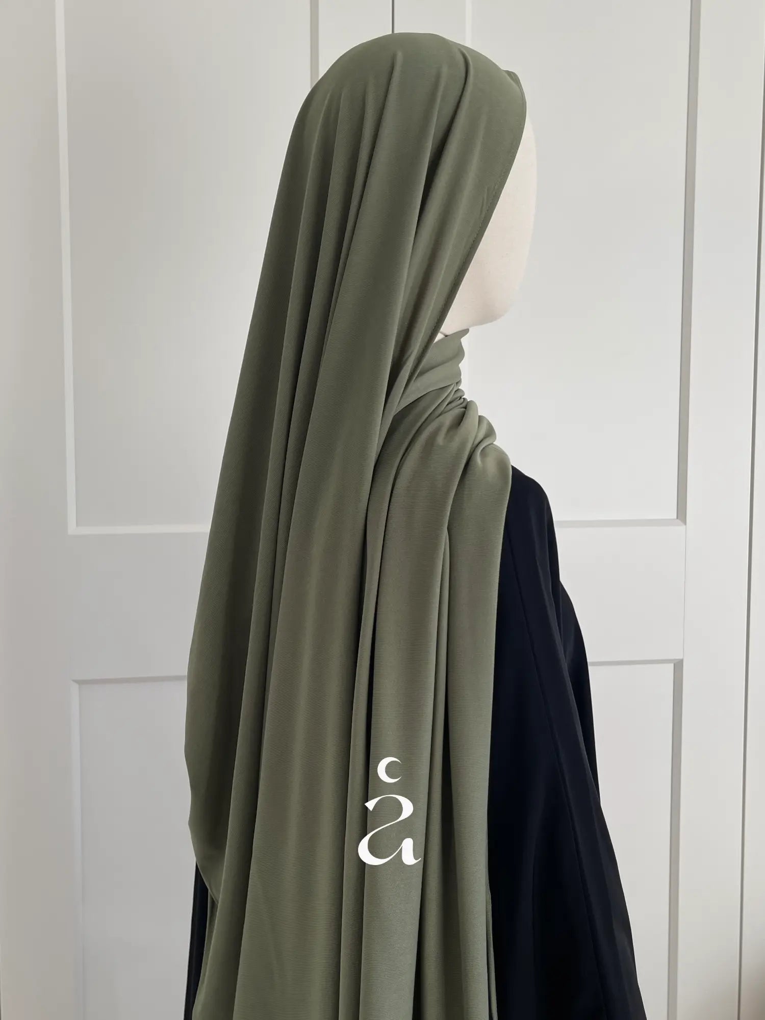 JERSEY PREMIUM Alniya Paris