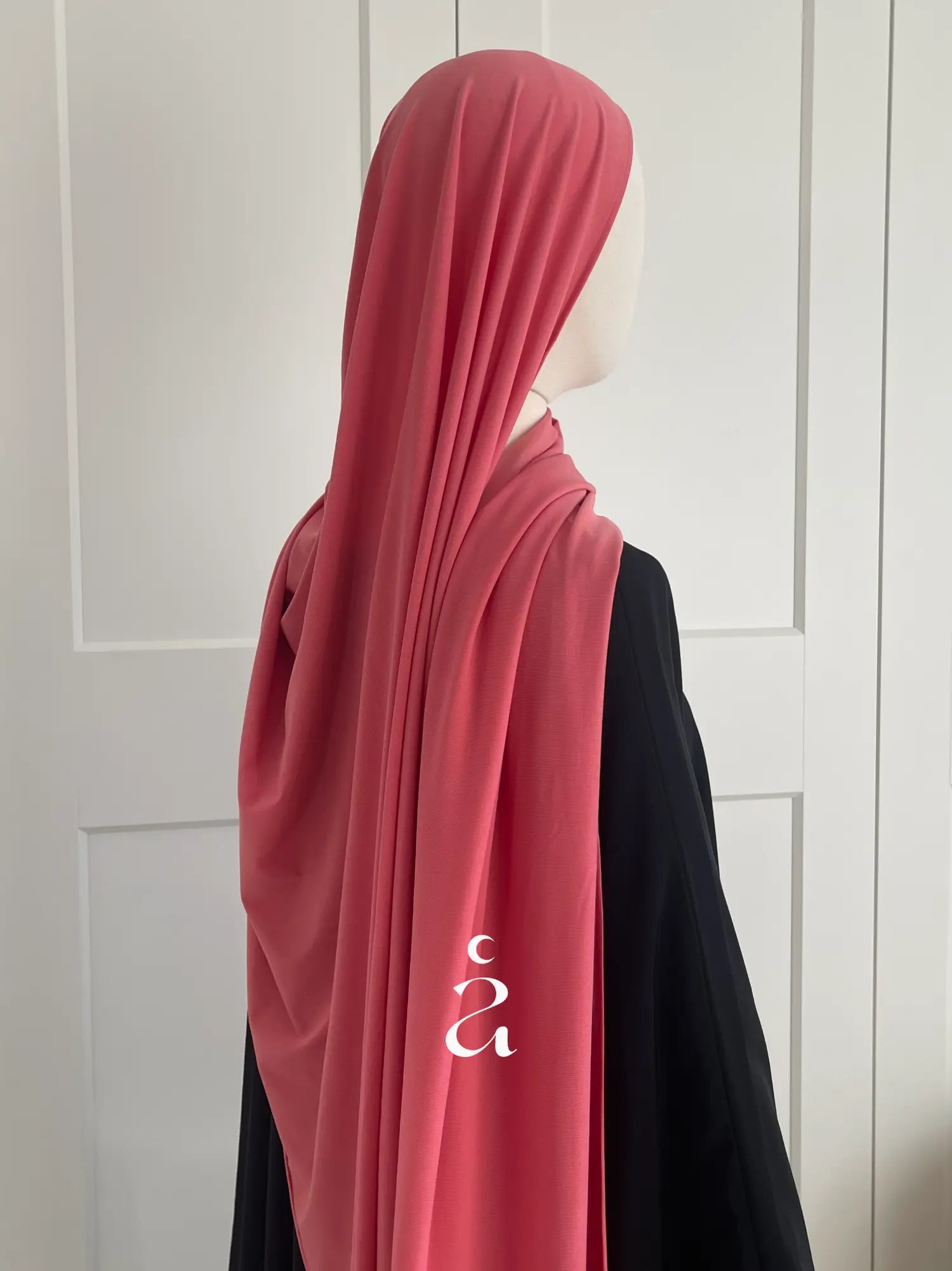 JERSEY PREMIUM Alniya Paris