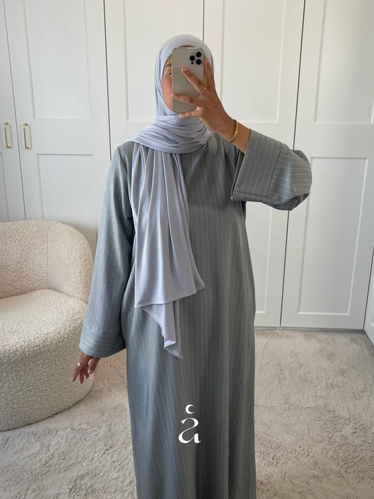 TAIRA DRESS