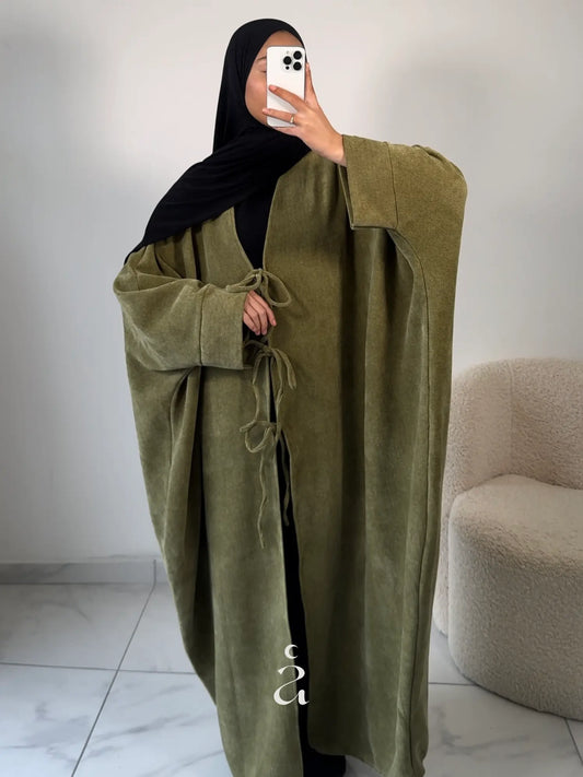 JAYA KIMONO