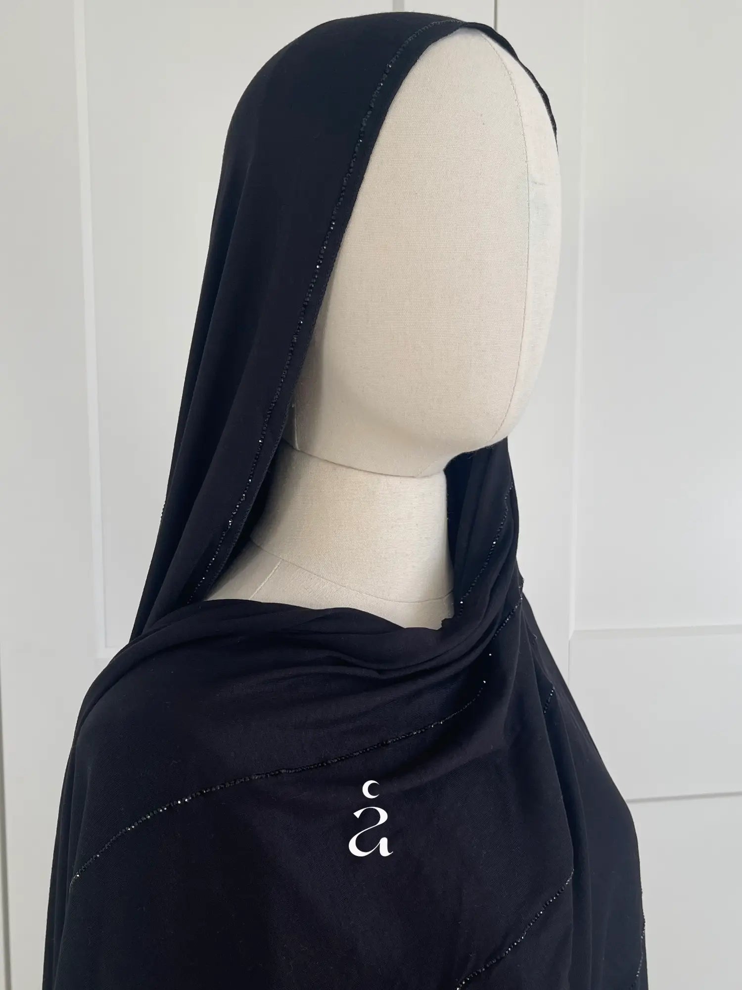 hijab, voile