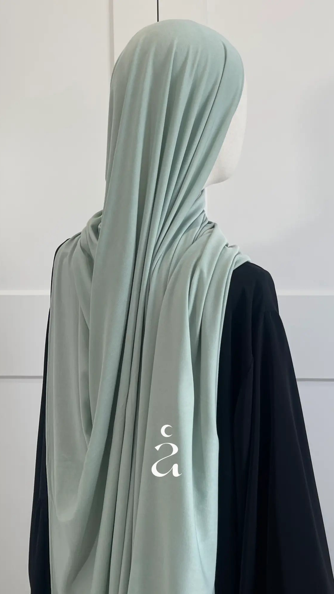 JERSEY PREMIUM Alniya Paris