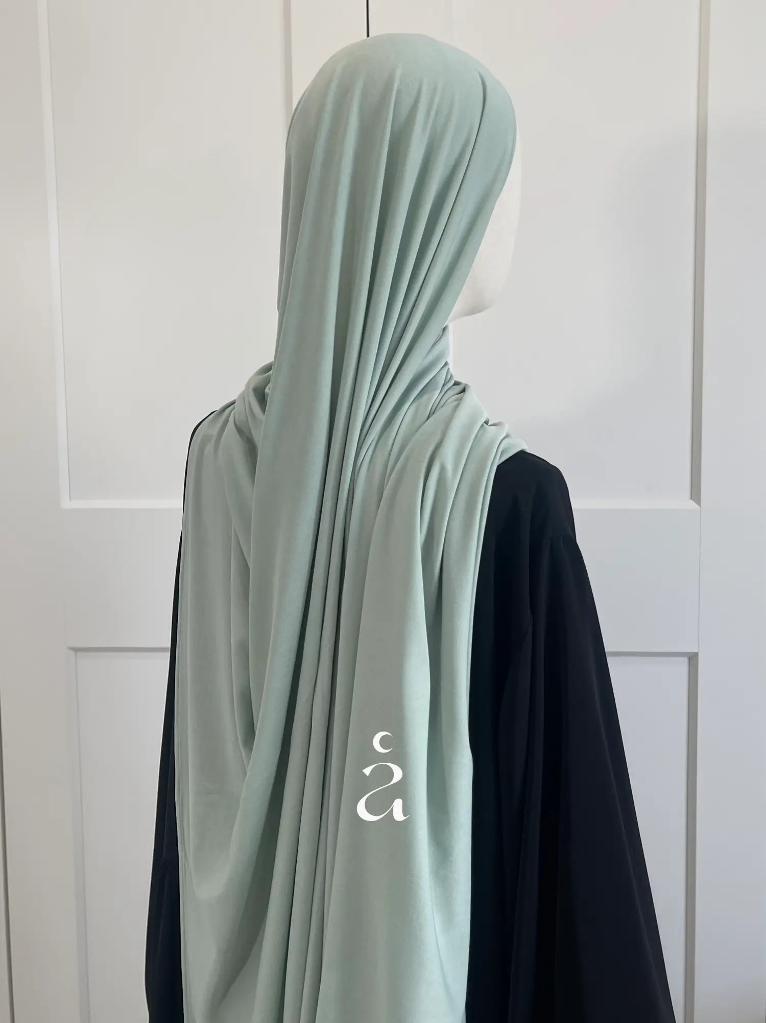 JERSEY PREMIUM Alniya Paris