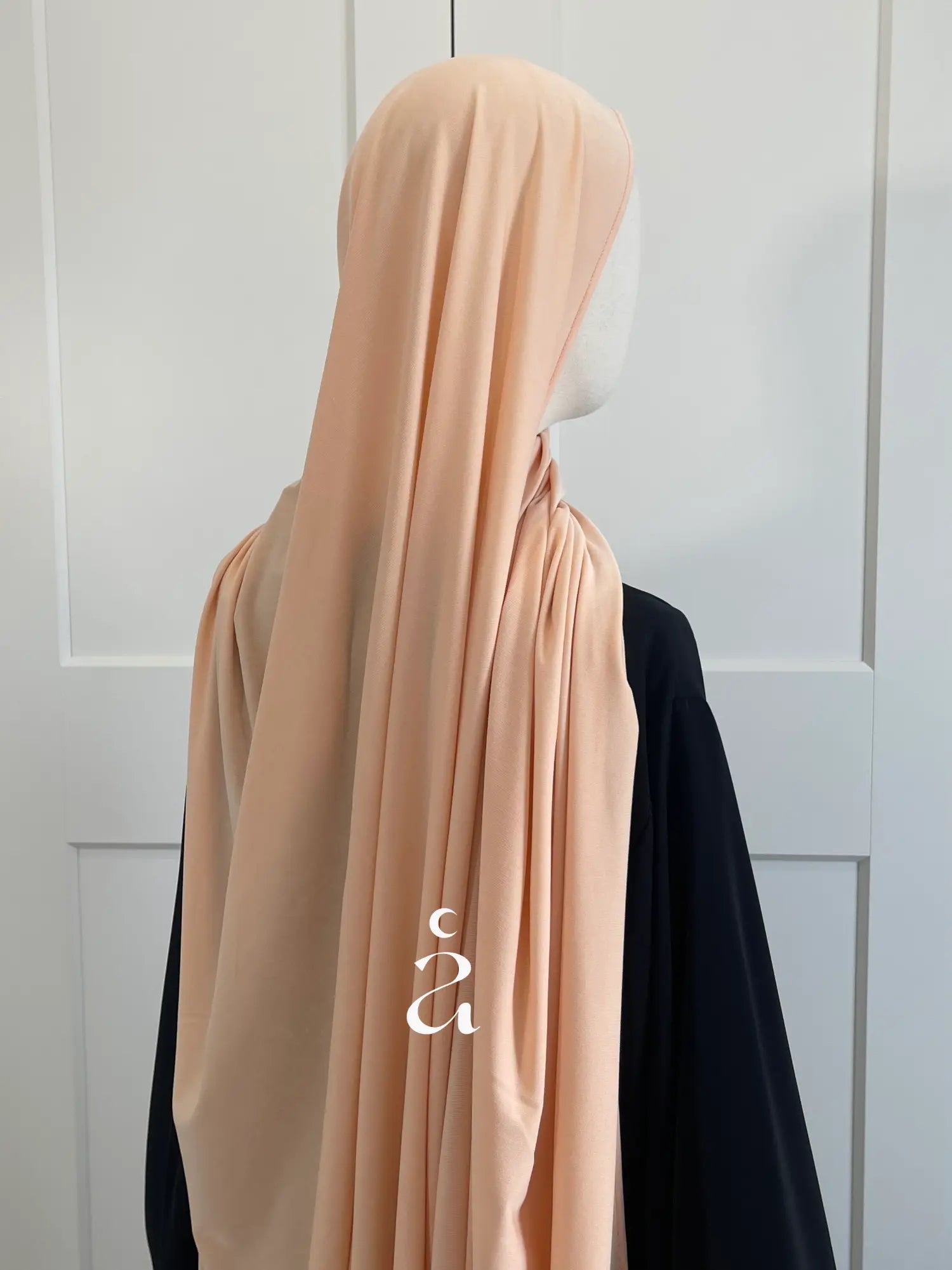 JERSEY PREMIUM Alniya Paris