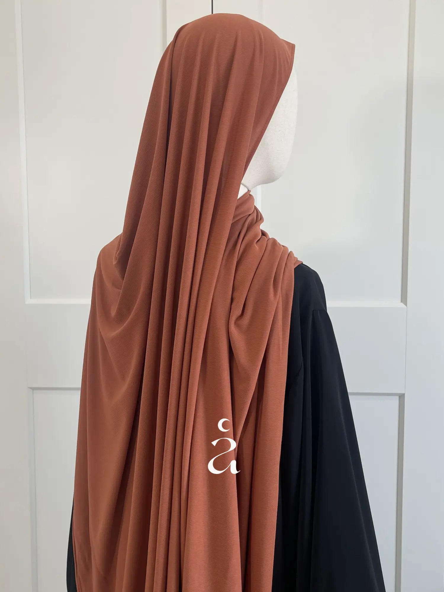 JERSEY PREMIUM Alniya Paris