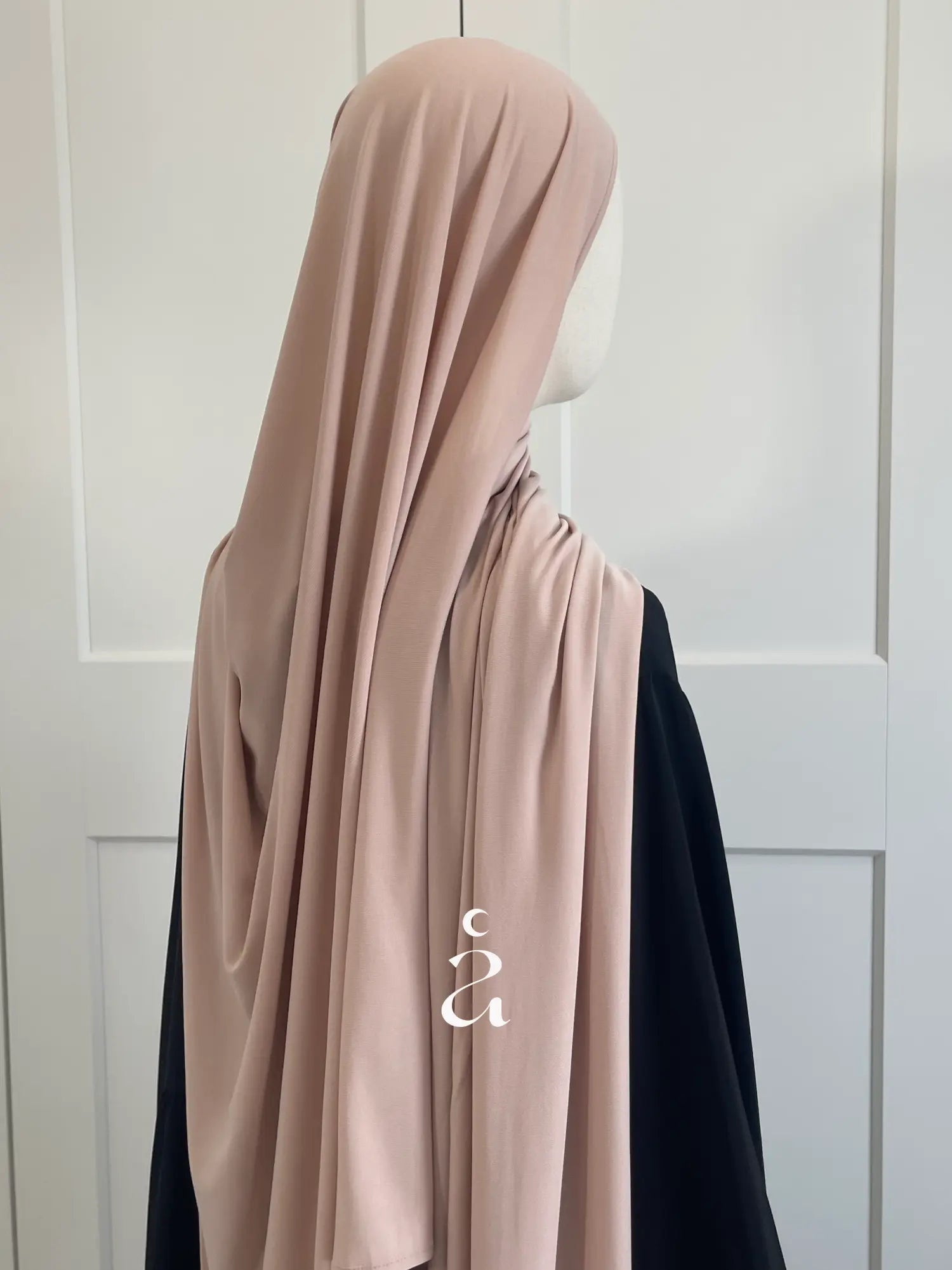 JERSEY PREMIUM Alniya Paris