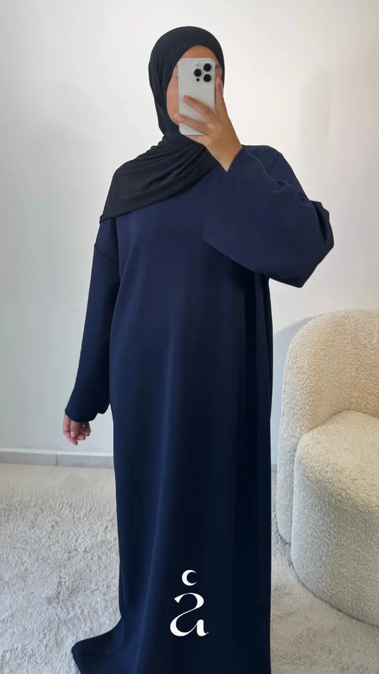 ROBE IZA