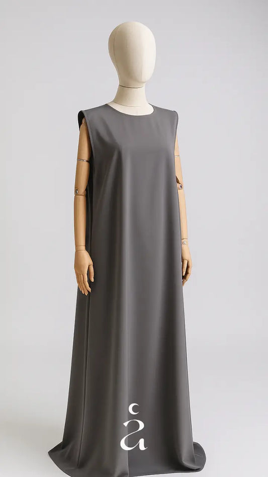 SOUS ROBE Alniya Paris
