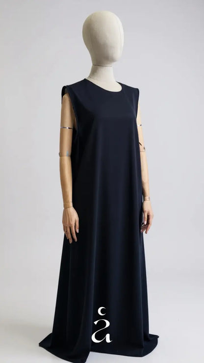 SOUS ROBE Alniya Paris